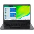 Ноутбук Acer Aspire 3 A314-22-A5LQ (NX.HVVER.005) Ноутбук Acer Aspire 3 A314-22-A5LQ (NX.HVVER.005)