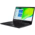 Ноутбук Acer Aspire 3 A314-22-A5LQ (NX.HVVER.005) Ноутбук Acer Aspire 3 A314-22-A5LQ (NX.HVVER.005)