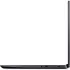 Ноутбук Acer Aspire 3 A314-22-A5LQ (NX.HVVER.005) Ноутбук Acer Aspire 3 A314-22-A5LQ (NX.HVVER.005)