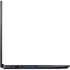 Ноутбук Acer Aspire 3 A314-22-R38F (NX.HVVER.009) Ноутбук Acer Aspire 3 A314-22-R38F (NX.HVVER.009)