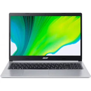 Ноутбук Acer Aspire 5 A515-44-R80D (NX.HVZER.001) Ноутбук Acer Aspire 5 A515-44-R80D (NX.HVZER.001)