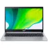 Ноутбук Acer Aspire 5 A515-44-R80D (NX.HVZER.001) Ноутбук Acer Aspire 5 A515-44-R80D (NX.HVZER.001)