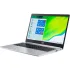 Ноутбук Acer Aspire 5 A515-44-R4MK (NX.HVZER.002) Ноутбук Acer Aspire 5 A515-44-R4MK (NX.HVZER.002)
