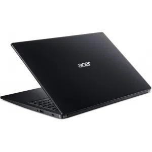 Ноутбук Acer Aspire 5 A515-44-R8C0 (NX.HW3ER.00F) Ноутбук Acer Aspire 5 A515-44-R8C0 (NX.HW3ER.00F)