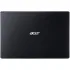 Ноутбук Acer Aspire 5 A515-44-R1UH (NX.HW3ER.00H) Ноутбук Acer Aspire 5 A515-44-R1UH (NX.HW3ER.00H)
