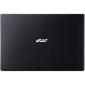 Ноутбук Acer Aspire 5 A515-44-R7DD (NX.HW3ER.00J) Ноутбук Acer Aspire 5 A515-44-R7DD (NX.HW3ER.00J)