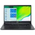 Ноутбук Acer Aspire 5 A515-44-R7F8 (NX.HW3ER.00L) Ноутбук Acer Aspire 5 A515-44-R7F8 (NX.HW3ER.00L)