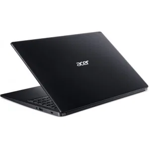 Ноутбук Acer Aspire 5 A515-44-R6D6 (NX.HW3ER.00M) Ноутбук Acer Aspire 5 A515-44-R6D6 (NX.HW3ER.00M)