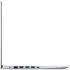 Ноутбук Acer Aspire 5 A515-44-R23N (NX.HW4ER.002) Ноутбук Acer Aspire 5 A515-44-R23N (NX.HW4ER.002)