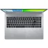 Ноутбук Acer Aspire 5 A515-44-R472 (NX.HW4ER.003) Ноутбук Acer Aspire 5 A515-44-R472 (NX.HW4ER.003)
