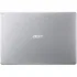 Ноутбук Acer Aspire 5 A515-44-R472 (NX.HW4ER.003) Ноутбук Acer Aspire 5 A515-44-R472 (NX.HW4ER.003)