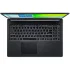Ноутбук Acer Aspire 5 A515-44G-R57V (NX.HW5ER.009) Ноутбук Acer Aspire 5 A515-44G-R57V (NX.HW5ER.009)