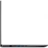 Ноутбук Acer Aspire 5 A515-44G-R57V (NX.HW5ER.009) Ноутбук Acer Aspire 5 A515-44G-R57V (NX.HW5ER.009)