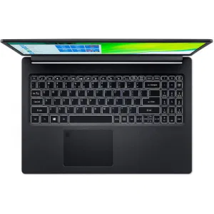 Ноутбук Acer Aspire 5 A515-44G-R89R (NX.HW5ER.00A) Ноутбук Acer Aspire 5 A515-44G-R89R (NX.HW5ER.00A)