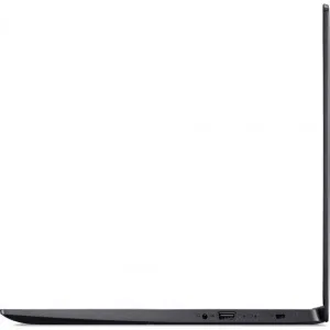 Ноутбук Acer Aspire 5 A515-44G-R89R (NX.HW5ER.00A) Ноутбук Acer Aspire 5 A515-44G-R89R (NX.HW5ER.00A)