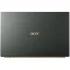 Ноутбук Acer Swift 5 SF514-55GT-73SA (NX.HXAER.004) Ноутбук Acer Swift 5 SF514-55GT-73SA (NX.HXAER.004)