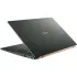 Ноутбук Acer Swift 5 SF514-55GT-76S1 (NX.HXAER.005) Ноутбук Acer Swift 5 SF514-55GT-76S1 (NX.HXAER.005)