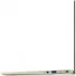 Ноутбук Acer Swift SF114-33-P00A (NX.HYNER.002) Ноутбук Acer Swift SF114-33-P00A (NX.HYNER.002)