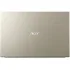 Ноутбук Acer Swift SF114-33-P00A (NX.HYNER.002) Ноутбук Acer Swift SF114-33-P00A (NX.HYNER.002)