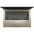 Ноутбук Acer Swift SF114-33-P53L (NX.HYPER.001) Ноутбук Acer Swift SF114-33-P53L (NX.HYPER.001)