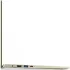 Ноутбук Acer Swift SF114-33-P53L (NX.HYPER.001) Ноутбук Acer Swift SF114-33-P53L (NX.HYPER.001)