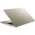 Ноутбук Acer Swift SF114-33-P53L (NX.HYPER.001) Ноутбук Acer Swift SF114-33-P53L (NX.HYPER.001)