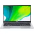 Ноутбук Acer Swift SF114-33-P63W (NX.HYSER.002) Ноутбук Acer Swift SF114-33-P63W (NX.HYSER.002)