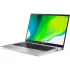 Ноутбук Acer Swift SF114-33-P63W (NX.HYSER.002) Ноутбук Acer Swift SF114-33-P63W (NX.HYSER.002)