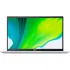 Ноутбук Acer Swift SF114-33-P63W (NX.HYSER.002) Ноутбук Acer Swift SF114-33-P63W (NX.HYSER.002)