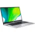 Ноутбук Acer Swift SF114-33-P4Y4 (NX.HYTER.001) Ноутбук Acer Swift SF114-33-P4Y4 (NX.HYTER.001)