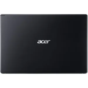 Ноутбук Acer Aspire 5 A515-55G-52ZS (NX.HZBER.001) Ноутбук Acer Aspire 5 A515-55G-52ZS (NX.HZBER.001)