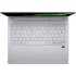 Ноутбук Acer Swift 3 SF313-52G-52XL (NX.HZPER.002) Ноутбук Acer Swift 3 SF313-52G-52XL (NX.HZPER.002)