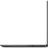 Ноутбук Acer Aspire 3 A315-57G-3022 (NX.HZRER.00B) Ноутбук Acer Aspire 3 A315-57G-3022 (NX.HZRER.00B)