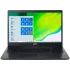 Ноутбук Acer Aspire 3 A315-57G-32S8 (NX.HZRER.00H) Ноутбук Acer Aspire 3 A315-57G-32S8 (NX.HZRER.00H)