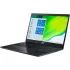 Ноутбук Acer Aspire 3 A315-57G-32S8 (NX.HZRER.00H) Ноутбук Acer Aspire 3 A315-57G-32S8 (NX.HZRER.00H)