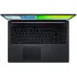 Ноутбук Acer Aspire 3 A315-57G-34XB (NX.HZRER.00P) Ноутбук Acer Aspire 3 A315-57G-34XB (NX.HZRER.00P)