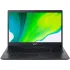 Ноутбук Acer Aspire 3 A315-57G-55YD (NX.HZRER.00X) Ноутбук Acer Aspire 3 A315-57G-55YD (NX.HZRER.00X)