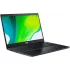 Ноутбук Acer Aspire 3 A315-57G-55YD (NX.HZRER.00X) Ноутбук Acer Aspire 3 A315-57G-55YD (NX.HZRER.00X)
