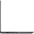 Ноутбук Acer Aspire 3 A315-57G-55YD (NX.HZRER.00X) Ноутбук Acer Aspire 3 A315-57G-55YD (NX.HZRER.00X)