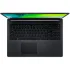 Ноутбук Acer Aspire 3 A315-57G-57F0 (NX.HZRER.015) Ноутбук Acer Aspire 3 A315-57G-57F0 (NX.HZRER.015)