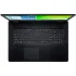 Ноутбук Acer Aspire 3 A317-52-75J0 (NX.HZWER.00B) Ноутбук Acer Aspire 3 A317-52-75J0 (NX.HZWER.00B)