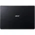 Ноутбук Acer Aspire 3 A317-52-75J0 (NX.HZWER.00B) Ноутбук Acer Aspire 3 A317-52-75J0 (NX.HZWER.00B)