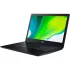 Ноутбук Acer Aspire 3 A317-52-34T9 (NX.HZWER.00C) Ноутбук Acer Aspire 3 A317-52-34T9 (NX.HZWER.00C)