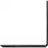 Ноутбук Acer Aspire 3 A317-52-34T9 (NX.HZWER.00C) Ноутбук Acer Aspire 3 A317-52-34T9 (NX.HZWER.00C)