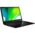 Ноутбук Acer Aspire 3 A317-52-34T9 (NX.HZWER.00C) Ноутбук Acer Aspire 3 A317-52-34T9 (NX.HZWER.00C)