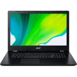 Ноутбук Acer Aspire 3 A317-52-509H (NX.HZWER.00L)