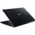 Ноутбук Acer Aspire 3 A317-52-509H (NX.HZWER.00L) Ноутбук Acer Aspire 3 A317-52-509H (NX.HZWER.00L)