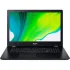 Ноутбук Acer Aspire 3 A317-52-33W5 (NX.HZWER.00N) Ноутбук Acer Aspire 3 A317-52-33W5 (NX.HZWER.00N)