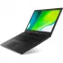 Ноутбук Acer Aspire 3 A317-52-51T2 (NX.HZWER.00S) Ноутбук Acer Aspire 3 A317-52-51T2 (NX.HZWER.00S)