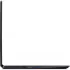 Ноутбук Acer Aspire 3 A317-52-51T2 (NX.HZWER.00S) Ноутбук Acer Aspire 3 A317-52-51T2 (NX.HZWER.00S)